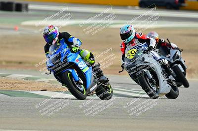 media/Nov-22-2025-2WTD (Sat) [[7eb050eb5f]]/C Group/Session 4 (Turn 9)/